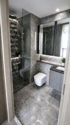 Leedon Green (D10), Condominium #584968511